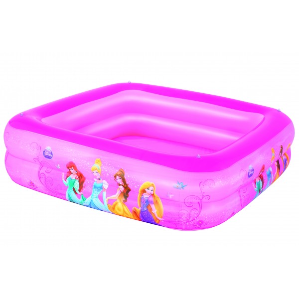 Bestway Princess Pool